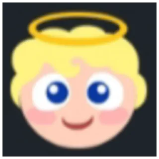 Video sticker 💭 - viberwho;; from @fuisual 💓 .