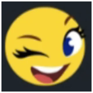 Video sticker 💭 - viberwho;; from @fuisual 💓 .