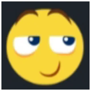 Video sticker 💭 - viberwho;; from @fuisual 💓 .