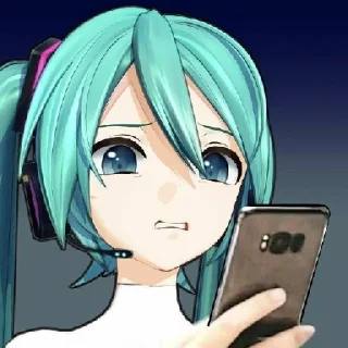 Telegram sticker 😐 Crucifixion of religion nigga