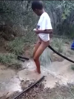 Video sticker 😋 лоликПума | via sticked.app