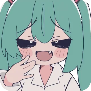 Video sticker 😎 ᴹᶤᵏᵘᵘᵘ ღღღ @Ҡµʀµʍɨ Ŧ♡ҠĪSΛҠĪ

ღиє