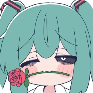 Telegram sticker 🥰 ᴹᶤᵏᵘᵘᵘ ღღღ @Ҡµʀµʍɨ Ŧ♡ҠĪSΛҠĪ

ღиє