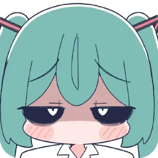 Telegram sticker 🫤 ᴹᶤᵏᵘᵘᵘ ღღღ @Ҡµʀµʍɨ Ŧ♡ҠĪSΛҠĪ

ღиє