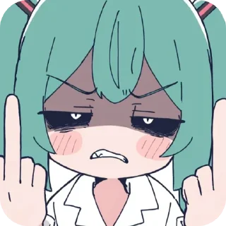Telegram sticker 😡 ᴹᶤᵏᵘᵘᵘ ღღღ @Ҡµʀµʍɨ Ŧ♡ҠĪSΛҠĪ

ღиє