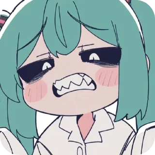 Video sticker 😡 ᴹᶤᵏᵘᵘᵘ ღღღ @Ҡµʀµʍɨ Ŧ♡ҠĪSΛҠĪ

ღиє