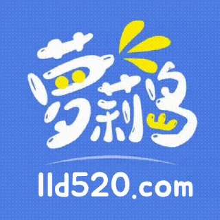 Video sticker 🙈 lld520.com 👈萝莉岛