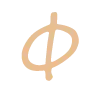 Sticker 🔠 @na_perevospitanii