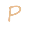 Sticker 🔠 @na_perevospitanii