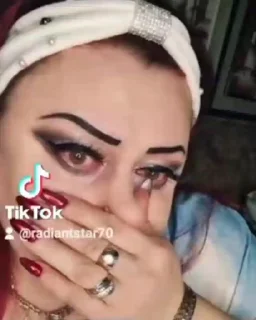 Video sticker 😢 Сборник | @stickrest