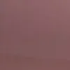 Video sticker 🎄 https://t.me/emmaa...