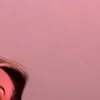 Video sticker 🎄 https://t.me/emmaa...
