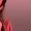 Video sticker 🎄 https://t.me/emmaa...