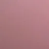 Video sticker 🎄 https://t.me/emmaa...