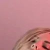 Video sticker 🎄 https://t.me/emmaa...
