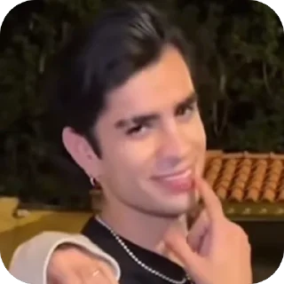 Video sticker 🫥 MisPapis