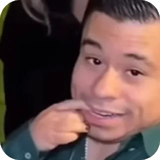 Video sticker 🫥 MisPapis