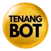 Video sticker ⭐️ TenangBot