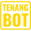 Sticker 🍁 TenangBot