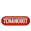 Sticker 🛒 TenangBot