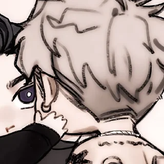Video sticker 🏸        ─ ·(🏸)· ꯱𝗎𝗂𝗅𝖾𝗑𝗂𝗇𝗀𝖼𝗁𝖾𝗇 @enliar · ─