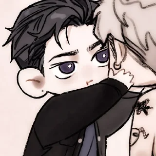 Video sticker 🏸        ─ ·(🏸)· ꯱𝗎𝗂𝗅𝖾𝗑𝗂𝗇𝗀𝖼𝗁𝖾𝗇 @enliar · ─