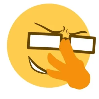Telegram sticker 👍 вххуу :: @fStikBot