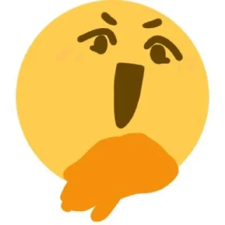 Telegram sticker 👍 вххуу :: @fStikBot