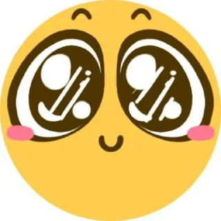 Telegram sticker 👍 вххуу :: @fStikBot