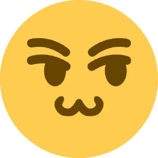 Telegram sticker 👍 вххуу :: @fStikBot