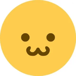 Telegram sticker 👍 вххуу :: @fStikBot