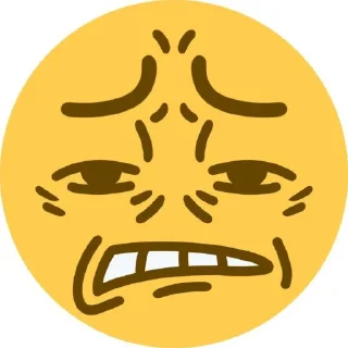Sticker 👍 вххуу :: @fStikBot