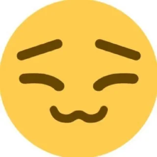 Telegram sticker 👍 вххуу :: @fStikBot