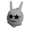 Sticker 🥳 губби