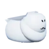 Video sticker 😟 губби