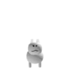 Video sticker 🌷 губби