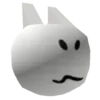 Sticker 🙂 губби