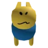 Sticker 👶 губби