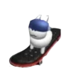 Video sticker 😎 губби