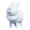 Sticker 🥸 губби