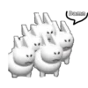Video sticker 🤩 губби