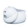 Video sticker 🙂‍↕️ губби