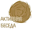 Video sticker 😴 Отбитые