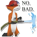 Video sticker 💦 Baal