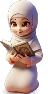 Telegram stiker 🌟 nuriyya_pg :: @fStikBot