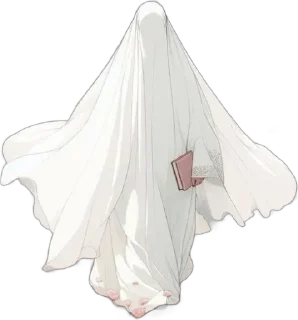 Video sticker 🌟 nuriyya_pg :: @fStikBot