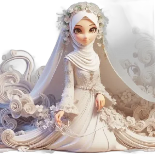 Telegram stiker 🌟 nuriyya_pg :: @fStikBot