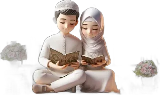 Telegram stiker 🌟 nuriyya_pg :: @fStikBot