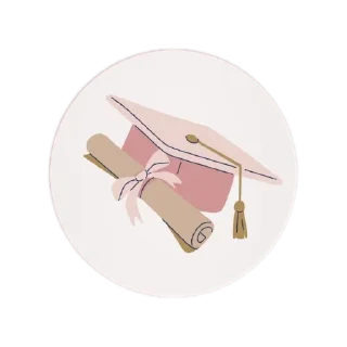 Telegram stiker 👍 nuriyya_pg :: @fStikBot