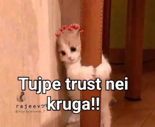 Telegram sticker 😠 @ExTechie